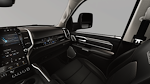 New 2026 Ram 1500 Laramie Crew Cab 4x4 Pickup for sale #26DS042 - photo 7