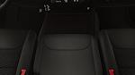 New 2026 Ram 1500 Warlock Crew Cab 4x4 Pickup for sale #26DS044 - photo 4
