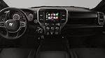 New 2026 Ram 1500 Warlock Crew Cab 4x4 Pickup for sale #26DS044 - photo 6