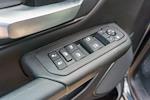 New 2026 Ram 1500 Warlock Crew Cab 4x4 Pickup for sale #26DS045 - photo 12