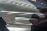 New 2026 Ram 1500 Warlock Crew Cab 4x4 Pickup for sale #26DS045 - photo 13