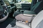 New 2026 Ram 1500 Warlock Crew Cab 4x4 Pickup for sale #26DS045 - photo 14
