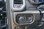 New 2026 Ram 1500 Warlock Crew Cab 4x4 Pickup for sale #26DS045 - photo 15