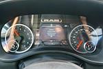 New 2026 Ram 1500 Warlock Crew Cab 4x4 Pickup for sale #26DS045 - photo 16