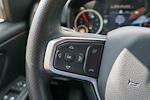 New 2026 Ram 1500 Warlock Crew Cab 4x4 Pickup for sale #26DS045 - photo 17