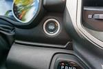 New 2026 Ram 1500 Warlock Crew Cab 4x4 Pickup for sale #26DS045 - photo 19