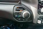 New 2026 Ram 1500 Warlock Crew Cab 4x4 Pickup for sale #26DS045 - photo 21