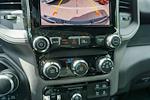 New 2026 Ram 1500 Warlock Crew Cab 4x4 Pickup for sale #26DS045 - photo 23