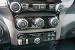 New 2026 Ram 1500 Warlock Crew Cab 4x4 Pickup for sale #26DS045 - photo 24