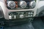 New 2026 Ram 1500 Warlock Crew Cab 4x4 Pickup for sale #26DS045 - photo 25