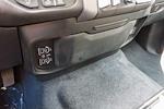 New 2026 Ram 1500 Warlock Crew Cab 4x4 Pickup for sale #26DS045 - photo 27