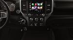 New 2026 Ram 1500 Warlock Crew Cab 4x4 Pickup for sale #26DS045 - photo 5