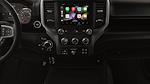 New 2026 Ram 1500 Warlock Crew Cab 4x4 Pickup for sale #26DS047 - photo 5