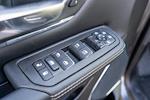 New 2026 Ram 1500 Laramie Crew Cab 4x4 Pickup for sale #26DS055 - photo 11