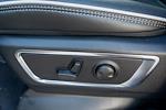 New 2026 Ram 1500 Laramie Crew Cab 4x4 Pickup for sale #26DS055 - photo 12