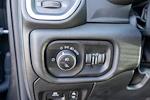 New 2026 Ram 1500 Laramie Crew Cab 4x4 Pickup for sale #26DS055 - photo 15