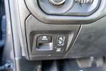 New 2026 Ram 1500 Laramie Crew Cab 4x4 Pickup for sale #26DS055 - photo 16