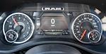 New 2026 Ram 1500 Laramie Crew Cab 4x4 Pickup for sale #26DS055 - photo 17