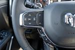 New 2026 Ram 1500 Laramie Crew Cab 4x4 Pickup for sale #26DS055 - photo 18