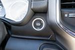 New 2026 Ram 1500 Laramie Crew Cab 4x4 Pickup for sale #26DS055 - photo 21