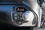 New 2026 Ram 1500 Laramie Crew Cab 4x4 Pickup for sale #26DS055 - photo 22