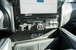 New 2026 Ram 1500 Laramie Crew Cab 4x4 Pickup for sale #26DS055 - photo 24