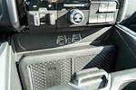 New 2026 Ram 1500 Laramie Crew Cab 4x4 Pickup for sale #26DS055 - photo 25
