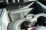 New 2026 Ram 1500 Laramie Crew Cab 4x4 Pickup for sale #26DS055 - photo 27
