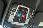 New 2026 Ram 1500 Laramie Crew Cab 4x4 Pickup for sale #26DS055 - photo 28