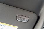 New 2026 Ram 1500 Laramie Crew Cab 4x4 Pickup for sale #26DS055 - photo 29