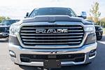 New 2026 Ram 1500 Laramie Crew Cab 4x4 Pickup for sale #26DS055 - photo 3