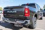 New 2026 Ram 1500 Laramie Crew Cab 4x4 Pickup for sale #26DS055 - photo 5