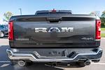 New 2026 Ram 1500 Laramie Crew Cab 4x4 Pickup for sale #26DS055 - photo 6