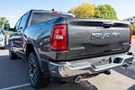 New 2026 Ram 1500 Laramie Crew Cab 4x4 Pickup for sale #26DS055 - photo 7