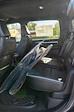 New 2026 Ram 1500 Laramie Crew Cab 4x4 Pickup for sale #26DS055 - photo 8