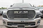 New 2026 Ram 1500 Laramie Crew Cab 4x4 Pickup for sale #26DS056 - photo 7