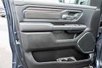 New 2026 Ram 1500 Laramie Crew Cab 4x4 Pickup for sale #26DS056 - photo 10