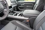 New 2026 Ram 1500 Laramie Crew Cab 4x4 Pickup for sale #26DS056 - photo 14