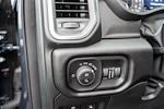 New 2026 Ram 1500 Laramie Crew Cab 4x4 Pickup for sale #26DS056 - photo 15