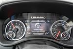 New 2026 Ram 1500 Laramie Crew Cab 4x4 Pickup for sale #26DS056 - photo 16