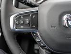 New 2026 Ram 1500 Laramie Crew Cab 4x4 Pickup for sale #26DS056 - photo 17