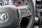 New 2026 Ram 1500 Laramie Crew Cab 4x4 Pickup for sale #26DS056 - photo 18