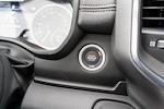 New 2026 Ram 1500 Laramie Crew Cab 4x4 Pickup for sale #26DS056 - photo 19
