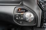 New 2026 Ram 1500 Laramie Crew Cab 4x4 Pickup for sale #26DS056 - photo 21