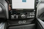 New 2026 Ram 1500 Laramie Crew Cab 4x4 Pickup for sale #26DS056 - photo 23