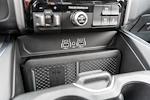New 2026 Ram 1500 Laramie Crew Cab 4x4 Pickup for sale #26DS056 - photo 24
