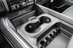 New 2026 Ram 1500 Laramie Crew Cab 4x4 Pickup for sale #26DS056 - photo 25