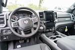 New 2026 Ram 1500 Laramie Crew Cab 4x4 Pickup for sale #26DS056 - photo 6