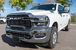 New 2026 Ram 3500 Big Horn Crew Cab 4x4 Pickup for sale #26DS059 - photo 2