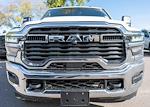 New 2026 Ram 3500 Big Horn Crew Cab 4x4 Pickup for sale #26DS059 - photo 3